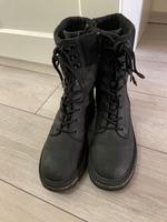Esprit Winterschuhe 39 Nordrhein-Westfalen - Lünen Vorschau