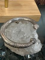 925 er Silber Armband Niedersachsen - Bad Bevensen Vorschau