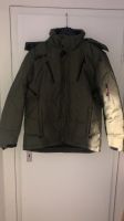 Herrenjacke Winterjacke NEU Nordrhein-Westfalen - Oberhausen Vorschau