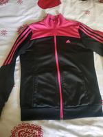 Set original Adidas Mecklenburg-Vorpommern - Wismar Vorschau