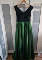 Abendkleid, maxi  Kleid Bayern - Geisenfeld Vorschau