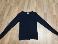 Vero Moda Cardigan Strickjacke Gr. XS Niedersachsen - Haste Vorschau