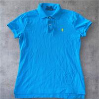 Ralph Lauren Polo Hemd Rheinland-Pfalz - Kaiserslautern Vorschau