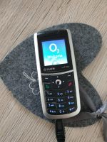 Handy Sagem 210 X Baden-Württemberg - Albershausen Vorschau