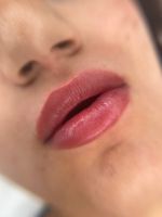 Lippen permanent Make-up Nordrhein-Westfalen - Wermelskirchen Vorschau