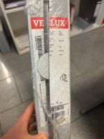 Velux Rollo Rollladen Dachfenster Sachsen - Zwickau Vorschau