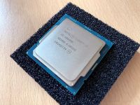 CPU Intel Core i5-10600K 6 x 4,1 - 4,80GHz 1A 100% O.K. TOP Dortmund - Persebeck Vorschau