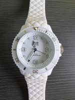 ICE Watch Uhr weiß (40mm) Leipzig - Sellerhausen-Stünz Vorschau