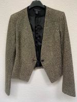 Frack Blazer Jacke Sakko Altona - Hamburg Ottensen Vorschau