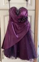 Abikleid Abendkleid Ballkleid Abschlusskleid Nordrhein-Westfalen - Roetgen Vorschau