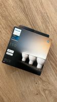 Philips Hue 3x GU10 LED Rheinland-Pfalz - Sinzig Vorschau