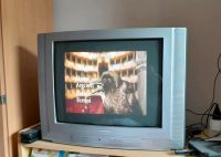 TV, gebraucht Nordrhein-Westfalen - Herten Vorschau