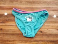 Badehose Hello Kitty Baden-Württemberg - Deißlingen Vorschau