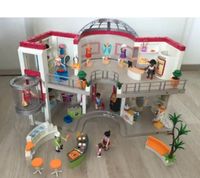 Playmobile Kaufhaus Nordrhein-Westfalen - Sendenhorst Vorschau