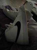 Nike Blazer original ❤️ Sachsen-Anhalt - Halle Vorschau