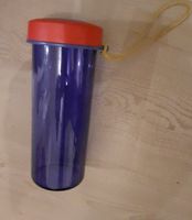 Tupperware Trinkbecher für unterwegs Wandsbek - Hamburg Marienthal Vorschau