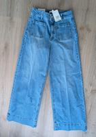 Jeans Größe 38 Niedersachsen - Schortens Vorschau