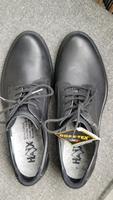 Haix Office - Lederschuhe fürs Büro Sachsen-Anhalt - Halle Vorschau