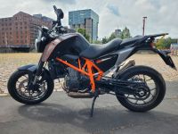 KTM Duke 690 ABS Harburg - Hamburg Heimfeld Vorschau