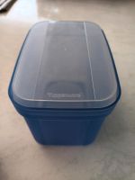 Tupperware "SwingBox" 1 l Bayern - Trunkelsberg Vorschau