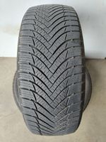 2 x Tristar SnowPower HP 175/55 R15 77T WINTERREIFEN Nordrhein-Westfalen - Kall Vorschau