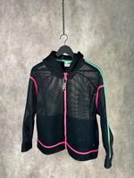 Jacke mit einer Schlange Puma Dortmund - Hörde Vorschau