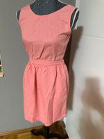 Mango Kleid Sommer Gr 34 XS rosa neu Berlin - Reinickendorf Vorschau