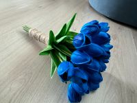 Blumen straus Dortmund - Derne Vorschau