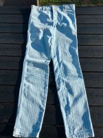 Jeans Skinny ankle Gr. 29 Berlin - Kladow Vorschau