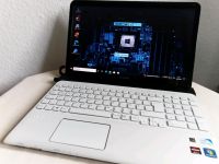 Laptop Sony Vaio 15.6 Zoll Berlin - Schöneberg Vorschau