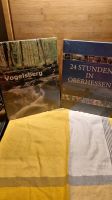 Buch Oberhessen und/oder Vogelsberg Hessen - Wölfersheim Vorschau