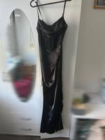 Jugendweihe Kleid Sachsen - Wurzen Vorschau