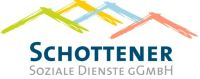 Restaurantfachfrau / Servicekraft Gastronomie / Tagung (m/w/d) Hessen - Schotten Vorschau