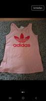 Adidas Top Berlin - Lichtenberg Vorschau