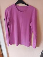 shirt Oberteil Pullover Basic Bayern - Weißdorf Vorschau