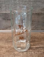 Frankenheim Alt Altbier Krug Krüge Glas Gläser Glaskrug 6x0,4 Nordrhein-Westfalen - Oberhausen Vorschau