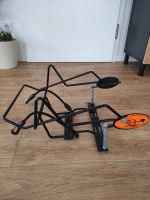 Baby Mee Steco Maxi Cosi Halterung Adapter Nordrhein-Westfalen - Bocholt Vorschau