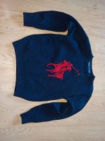 Pullover XXS u. XS Ralph Lauren wie Neu Bayern - Burglengenfeld Vorschau