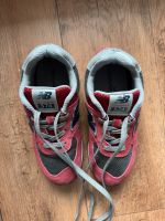 New Balance 574, Jungen, Gr 34,5 (33) Rostock - Schmarl Vorschau