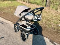 Joolz Geo 3 Sachsen - Dippoldiswalde Vorschau