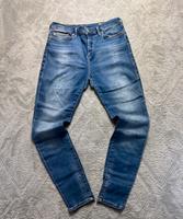 Vintage True Religion Jeans Retro y2k 2000s Baggy Flared Boot Cut Berlin - Friedenau Vorschau