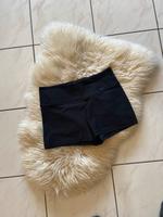 Nike Dri Fit Sporthose Shorts Hotpants Gr. 38 Baden-Württemberg - Achern Vorschau