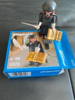 Playmobil 9325 Martin Luther Bayern - Hammelburg Vorschau