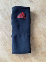 adidas Knöchelbandage Fußgelenk Bandage Größe L Nylon Schwarz Düsseldorf - Benrath Vorschau