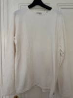 Pullover „Jack&Jones“ Gr.XXL beige Hessen - Wiesbaden Vorschau