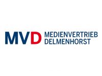 Zusteller (m/w/d) in Vollzeit mit Dienstfahrzeug Niedersachsen - Delmenhorst Vorschau