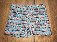 Badehose Badeshorts Babauba Handmade 122 128 Junge Feuerwehr Brandenburg - Lübbenau (Spreewald) Vorschau