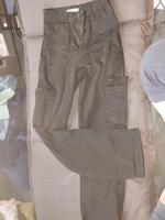 Bikelife Jeans 34 Niedersachsen - Wanna Vorschau