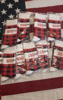 Us Army USO Socken Bayern - Speinshart Vorschau