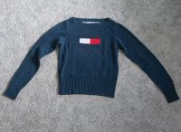 Tommy Hilfiger Pullover Strickpullover Pulli Gr. S Niedersachsen - Duderstadt Vorschau